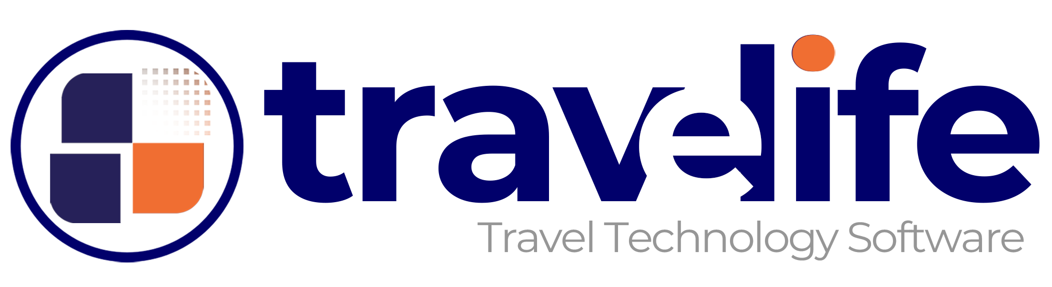 Travelife